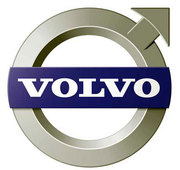 Volvo (вольво)