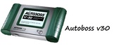 Autoboss v30 обновление программ 